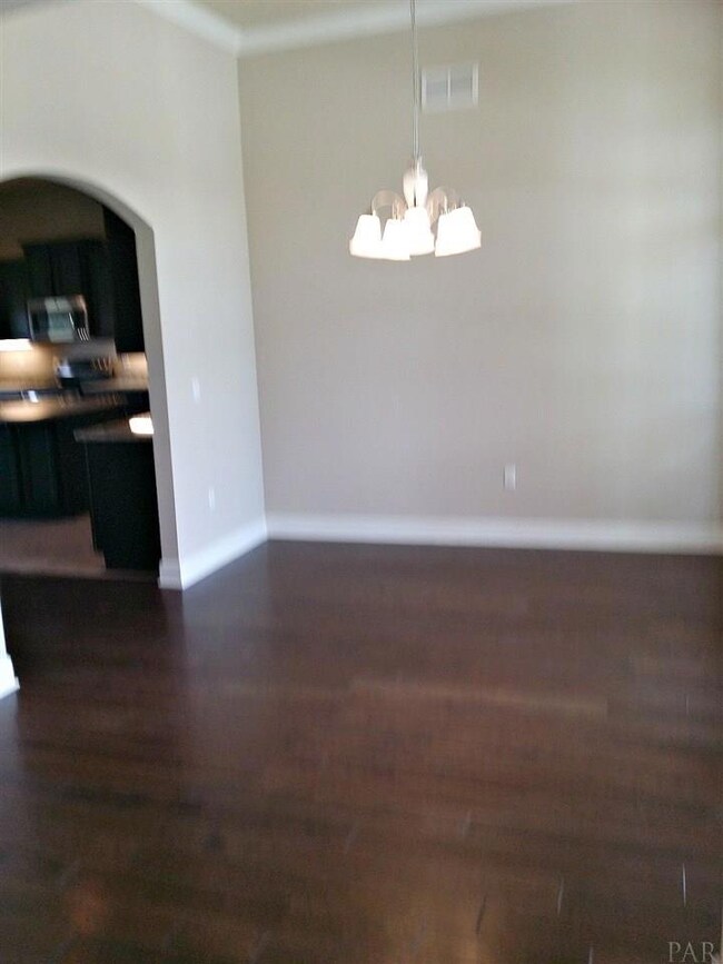 8709 Salt Grass Dr, Pensacola, FL 32526 - photo 4