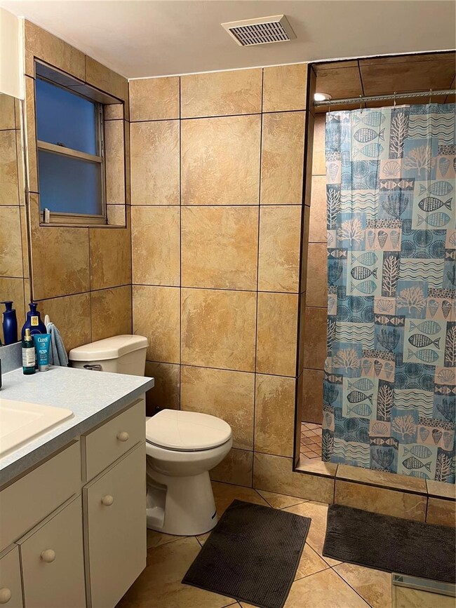 8833 SW 98th Street Rd unit A, Ocala, FL 34481 - photo 6