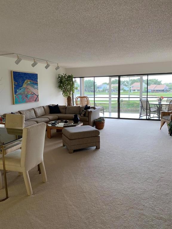 Living Room (with a view)
