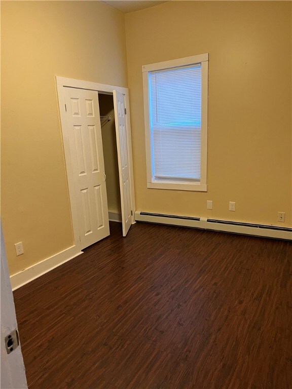 171 Pine St, Pawtucket, RI 02860 - photo 6