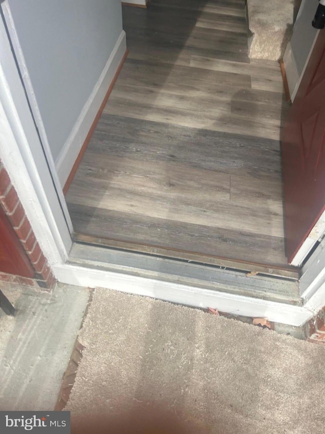 11421 Flowerton Place, Germantown, MD 20876 - photo 4