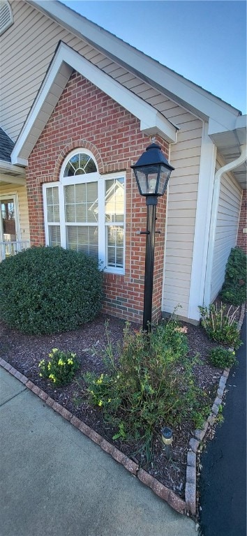 128 Rana Ln unit 180, Gibsonia, PA 15044 - photo 6