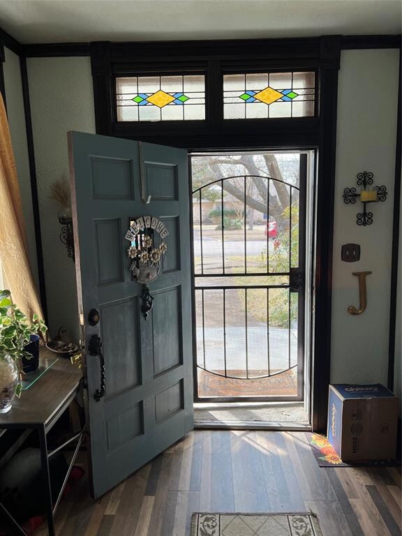 1314 S Lindsay St, Gainesville, TX 76240 - photo 5