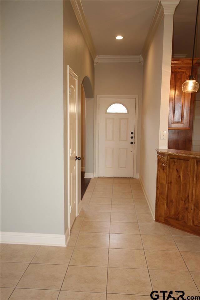 1609 1609 Skidmore, Tyler, TX 75703 - photo 3