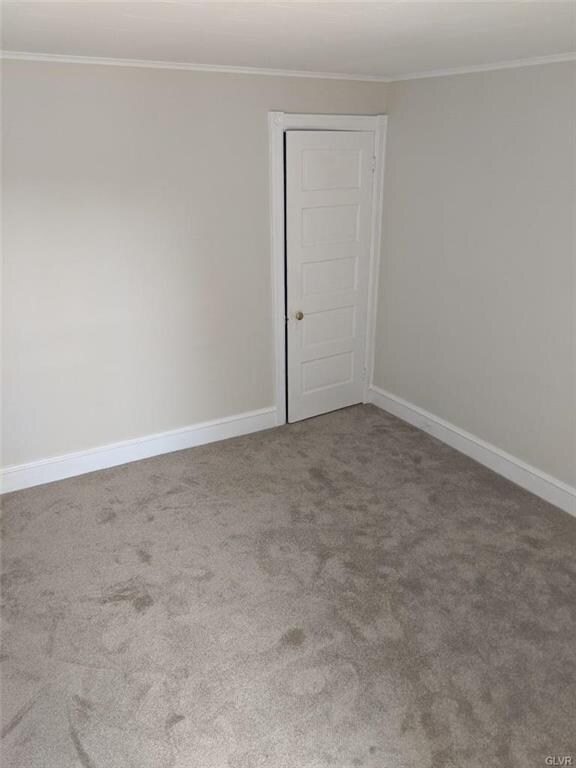 746 N 16th St, Allentown, PA 18102 - photo 5