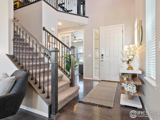 8489 Eldora Way, Arvada, CO 80007 - photo 3