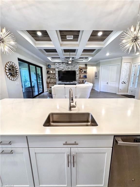 20471 Napa Loop, Estero, FL 33928 - photo 6