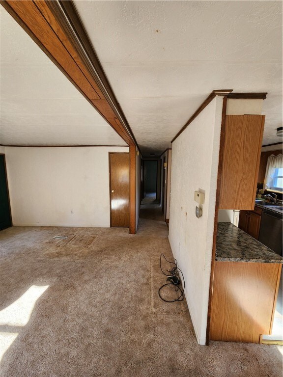 7756 Tabors Corner Rd, Wayland, NY 14572 - photo 6