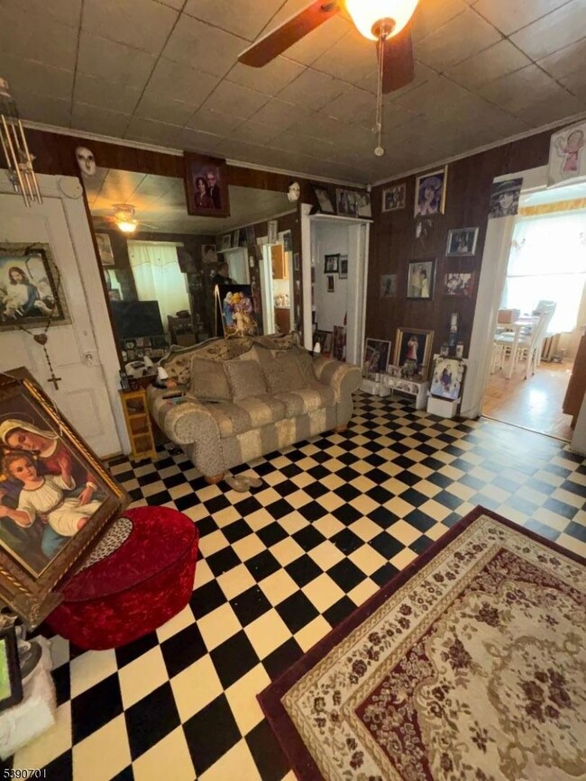 299 W Broadway, Paterson, NJ 07522 - photo 3