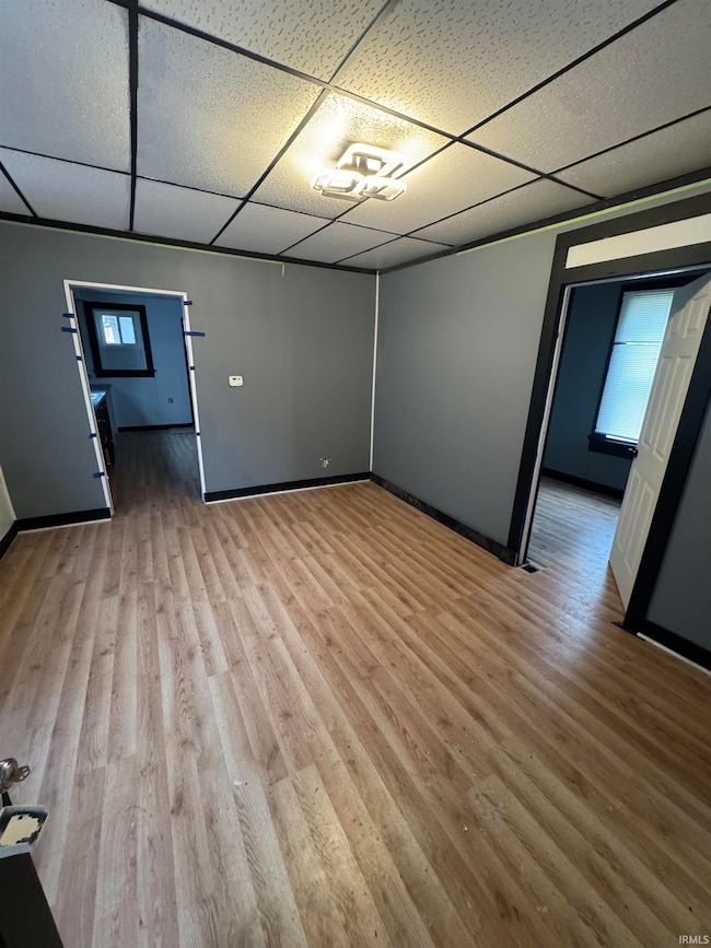 514 Buchanan St, Fort Wayne, IN 46803 - photo 3