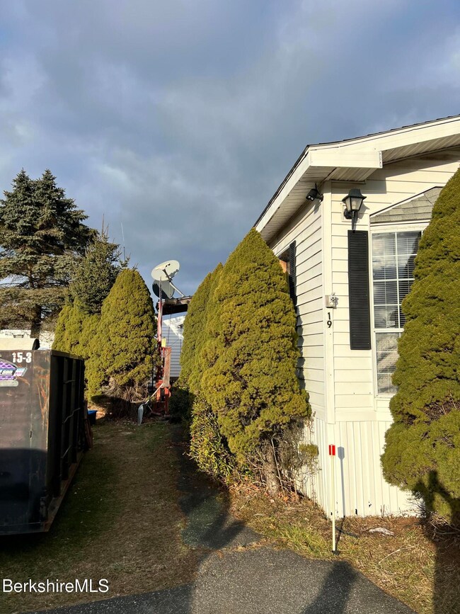 unlisted-address, North Adams, MA 01247 - photo 2