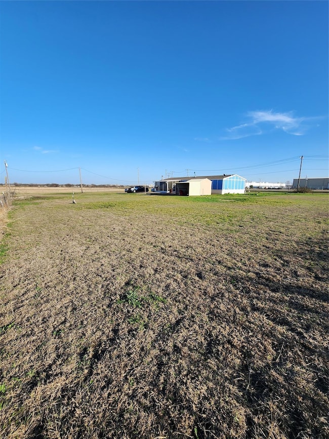 3940 Windmill Rd, Joshua, TX 76058 - photo 7
