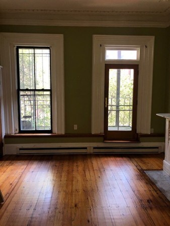 85 Worcester St unit 2, Boston, MA 02118 - photo 3