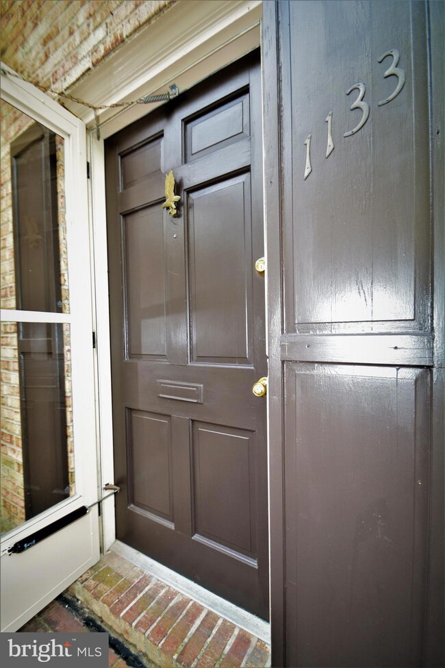 1133 N Broom St, Wilmington, DE 19806 - photo 5