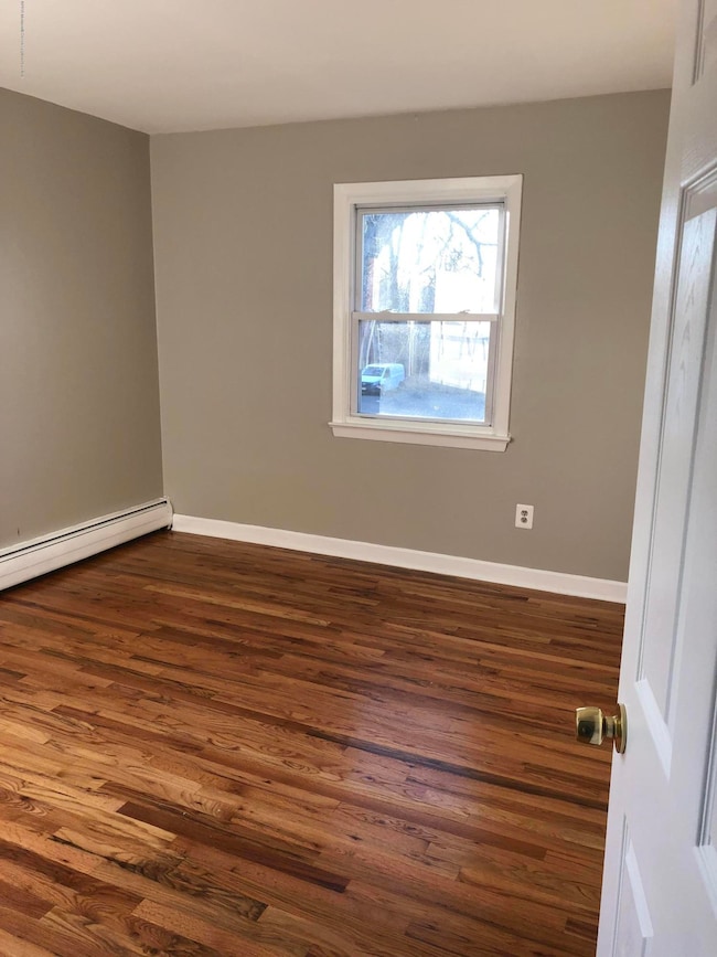 205 W End Ave unit 17, Long Branch, NJ 07740 - photo 3