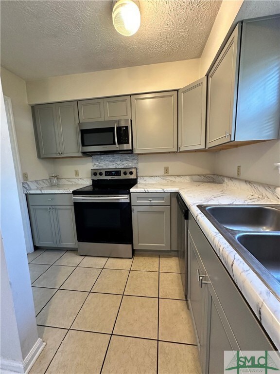 3 Flowering Peach Ct, Savannah, GA 31419 - photo 7