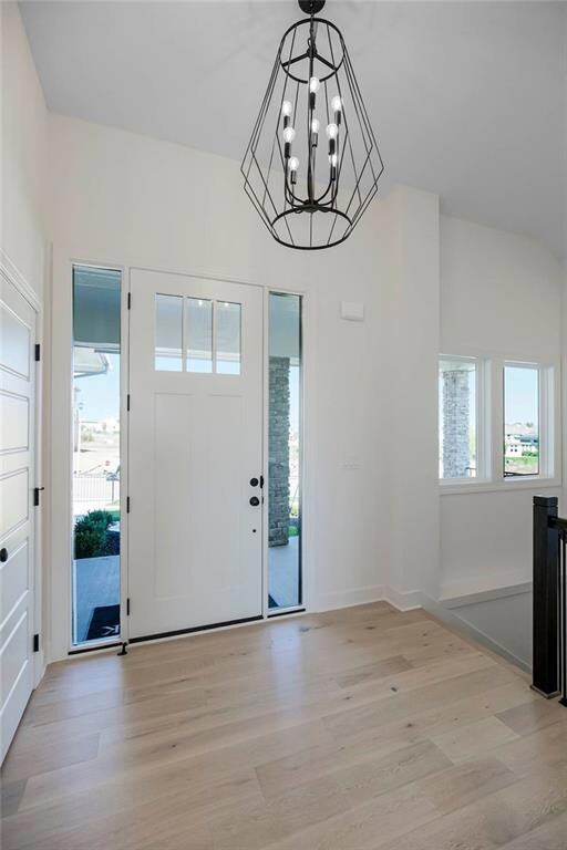 4005 W 158th Place, Overland Park, KS 66224 - photo 7