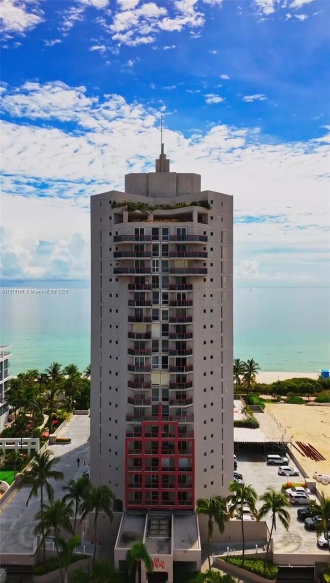 The Sterling unit 401, Miami Beach, FL 33141 - photo 2