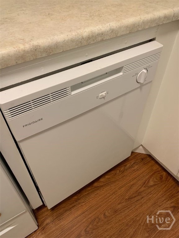 174 Hart Ave, Athens, GA 30606 - photo 6