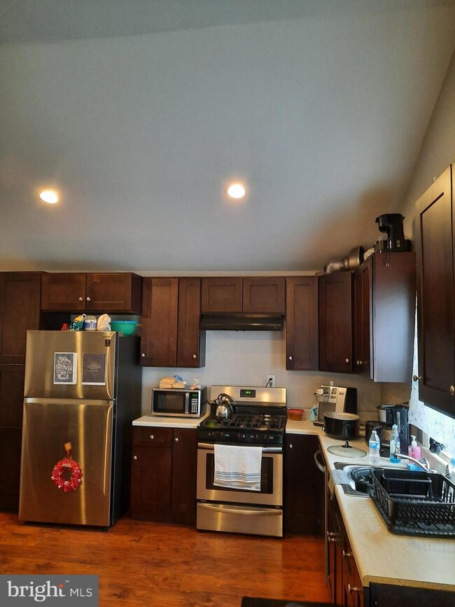 117 Columbia Ave, Lindenwold, NJ 08021 - photo 7