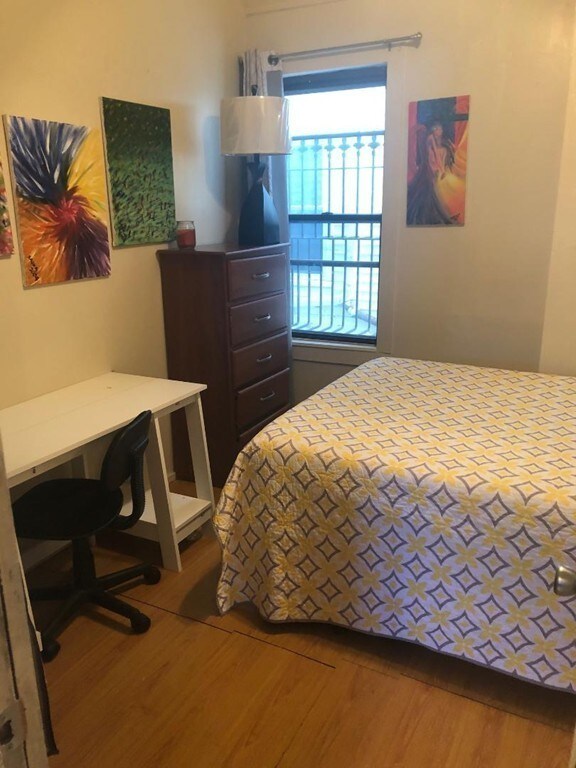 21 Bloomingdale St unit 1, Chelsea, MA 02150 - photo 7