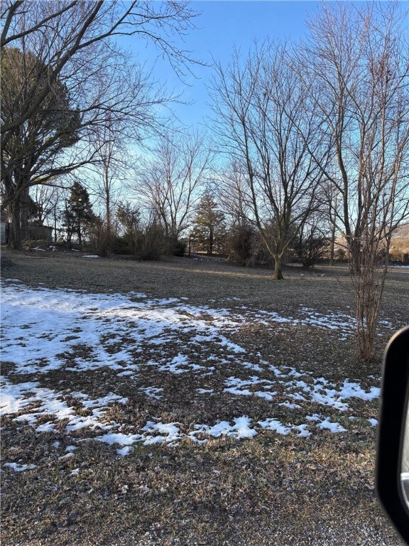 TBD Lot 7 Red Bud St, Green Forest, AR 72638 - photo 7