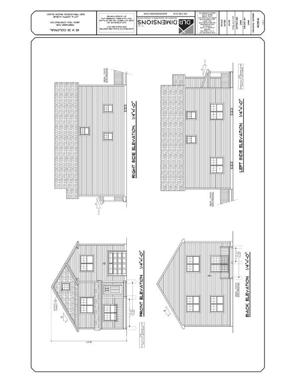 53 Hoppin Ave, East Providence, RI 02915 - photo 2