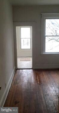 3504 Lucille Ave, Baltimore, MD 21215 - photo 6