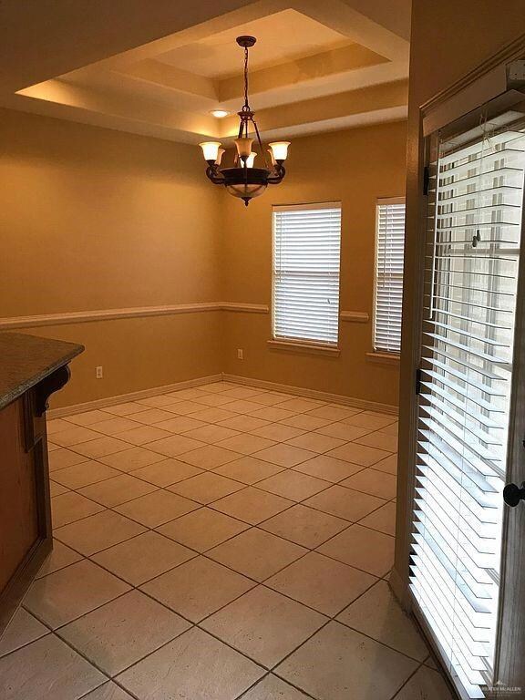 2106 Water Willow, Weslaco, TX 78596 - photo 2