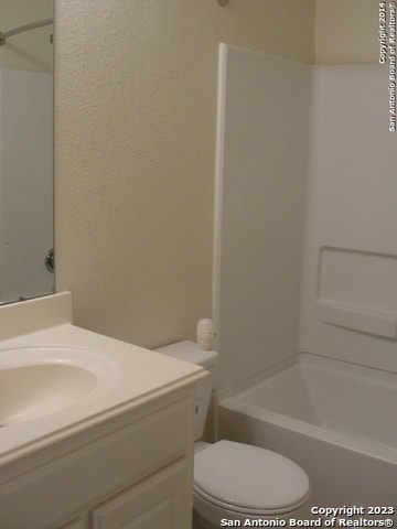 11246 Magic Canyon, San Antonio, TX 78252 - photo 5