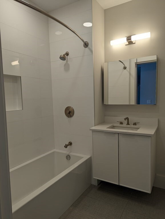 3193 Washington St unit 202, Boston, MA 02130 - photo 6