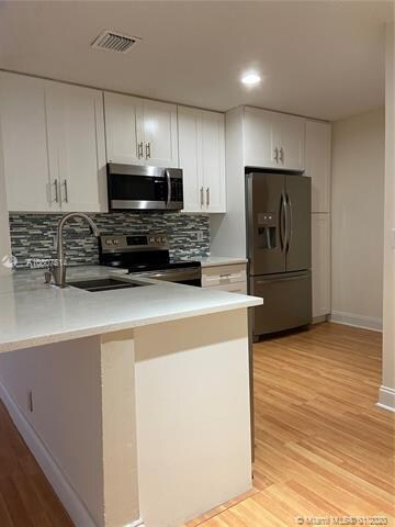 1830 SW 118th Ave unit 1830, Miramar, FL 33025 - photo 2