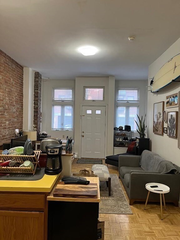 28 Battery St unit 1, Boston, MA 02109 - photo 6