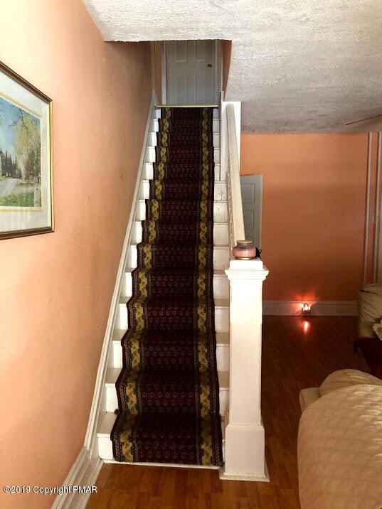 717 S 5th St, Allentown, PA 18103 - photo 7