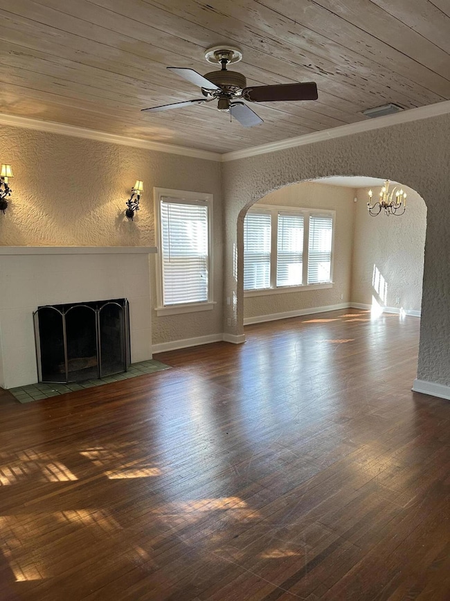 229 Lakeland Dr, West Palm Beach, FL 33405 - photo 3