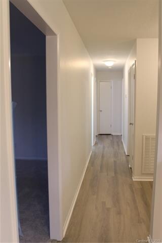 106 Birchwood Rd, Statesville, NC 28625 - photo 7