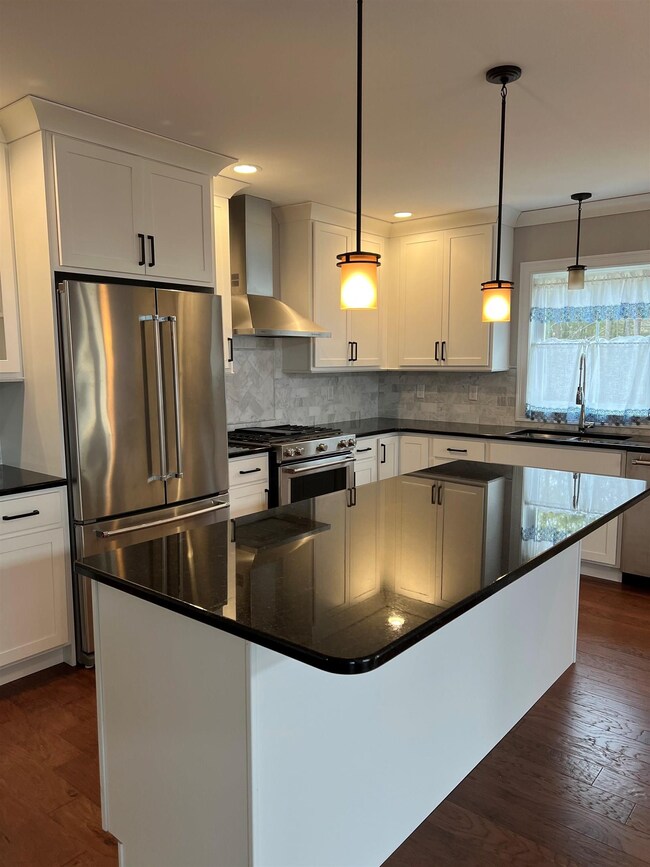 110 Gateway Dr unit B, Chesterfield, NH 03443 - photo 6