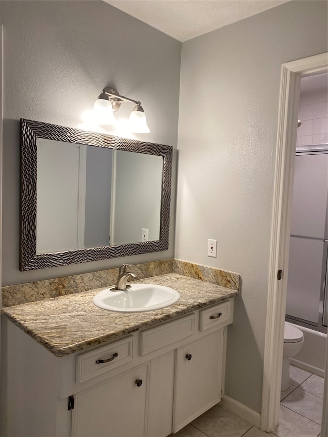 11445 Sabo Rd, Houston, TX 77089 - photo 7