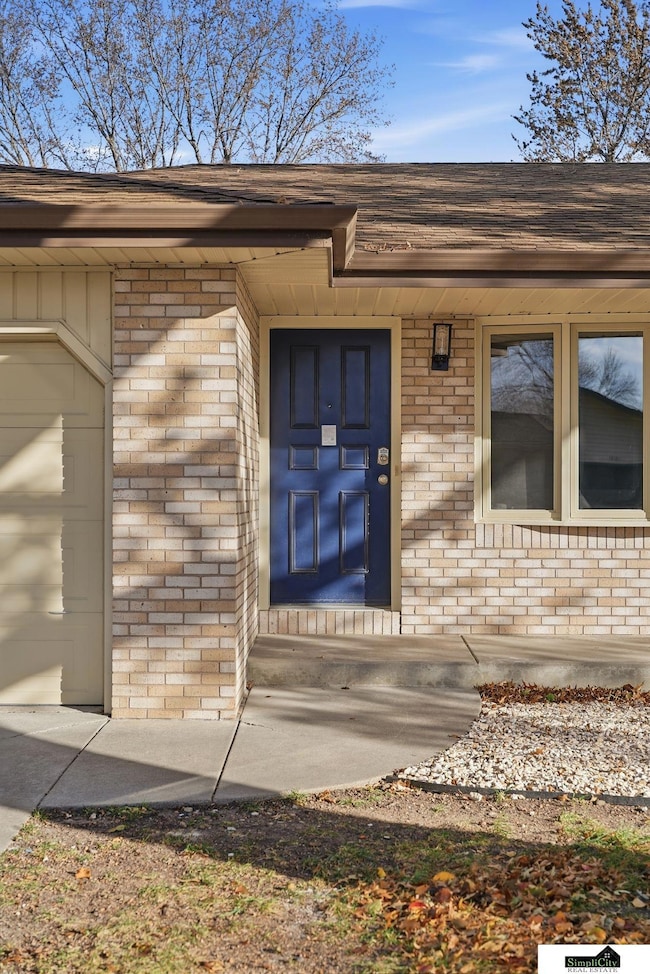 5520 Coyote Cir, Lincoln, NE 68516 - photo 5