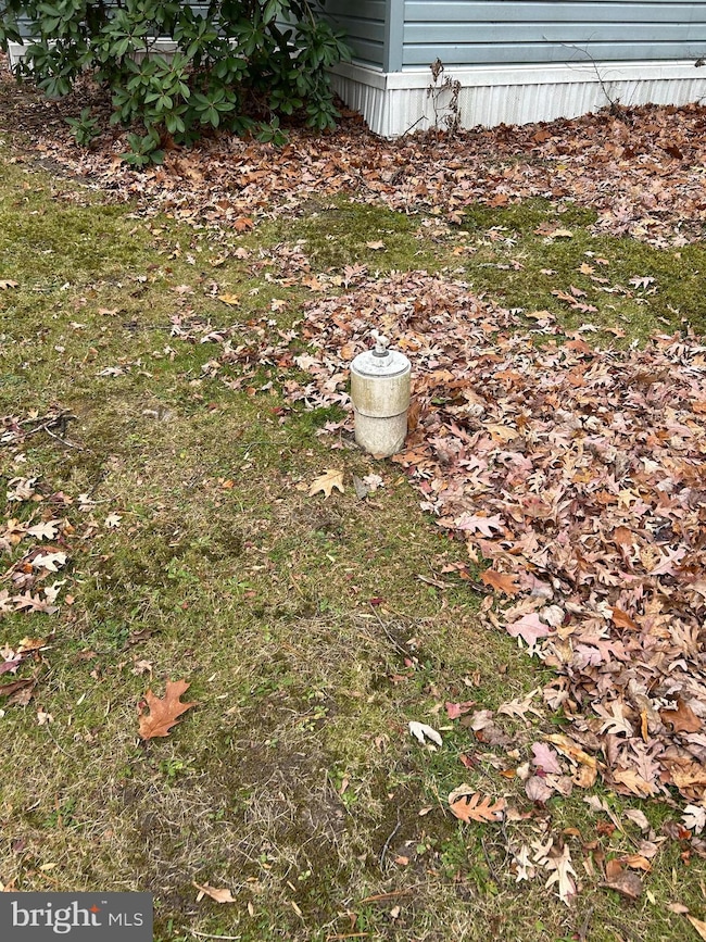 30 Pine Tree Trail, Orrtanna, PA 17353 - photo 7