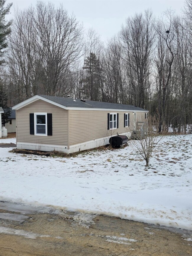 4 Dinan Dr, Allenstown, NH 03275 - photo 2