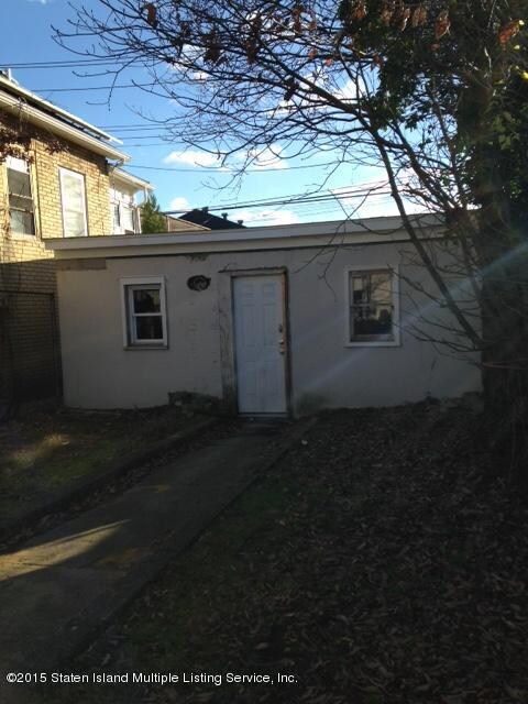83 Davidson St, Staten Island, NY 10303 - photo 2