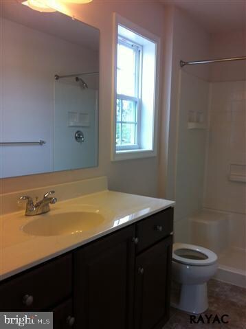 3 Willoughby Ln unit 31, Gettysburg, PA 17325 - photo 7