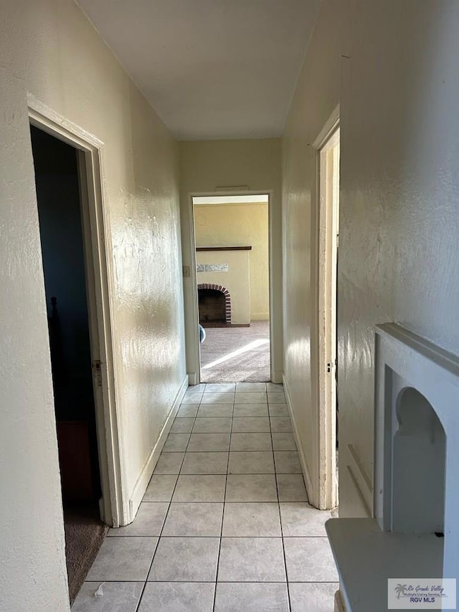 250 W 8th St unit 2 AND 5, Brownsville, TX 78520 - photo 6