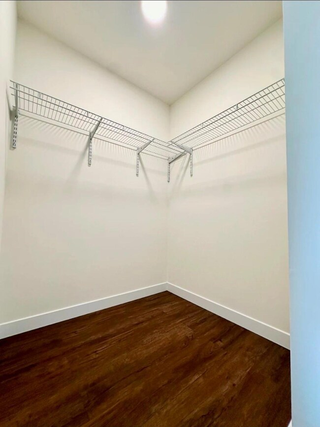 Aviara East Pompano, Pompano Beach, FL 33060 - photo 7