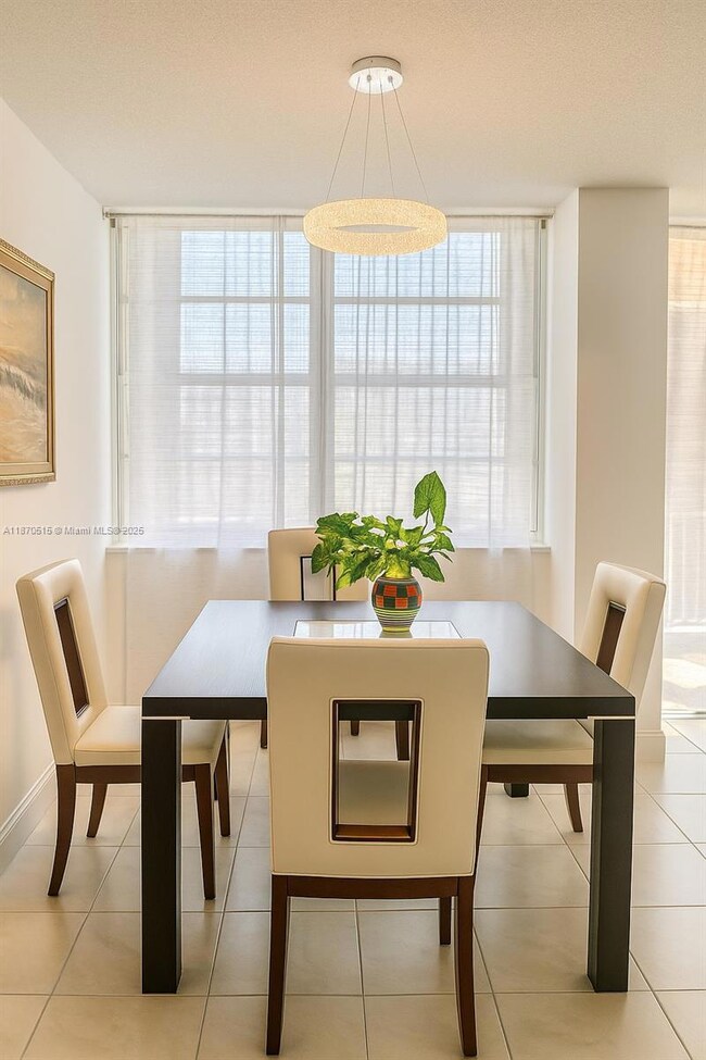 Winston Towers 200 unit 515, Sunny Isles Beach, FL 33160 - photo 4