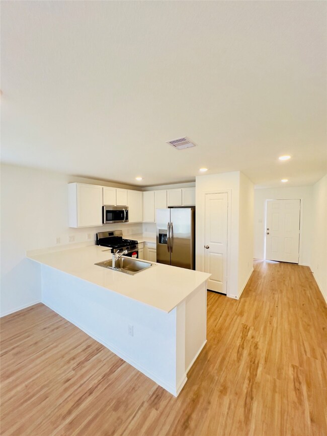 27142 River Birch Ridge Dr, Katy, TX 77493 - photo 3