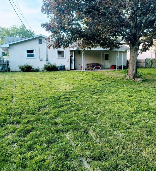 1905 Radnor Ave, Columbus, OH 43224 - photo 3