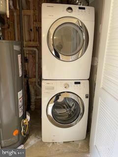 42304 Shoover Square, Chantilly, VA 20152 - photo 6