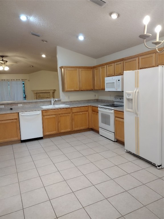 420 Portside Dr, Fernandina Beach, FL 32034 - photo 7